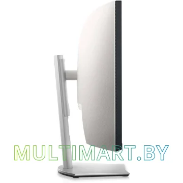 Монитор Dell S3423DWC картинка 7